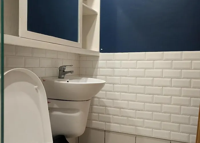 Unit, W Pool & Gym Access * Себу
